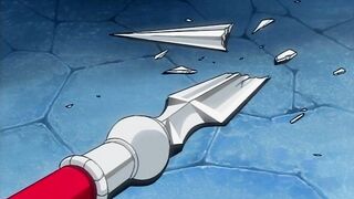 Words Worth Gaiden ep2 RUS SUB