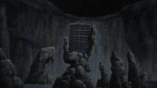 Words Worth Gaiden / ワーズ・ワース外伝 ep1