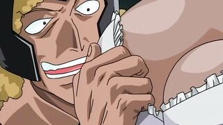 Words Worth Gaiden / ワーズ・ワース外伝 ep1