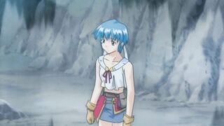 Words Worth Gaiden / ワーズ・ワース外伝 ep1