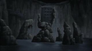 Words Worth Gaiden / ワーズ・ワース外伝 ep2