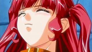 Words Worth Gaiden / ワーズ・ワース外伝 ep2