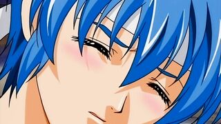 Words Worth Gaiden / ワーズ・ワース外伝 ep2