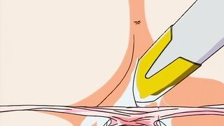 Words Worth Gaiden / ワーズ・ワース外伝 ep2