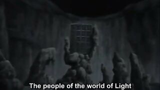Words Worth Gaiden ep1 ENG SUB
