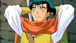 Words Worth Gaiden ep1 ENG SUB