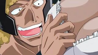 Words Worth Gaiden ep1 ENG SUB