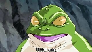 Words Worth Gaiden ep1 ENG SUB