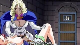 Words Worth Gaiden ep1 ENG SUB