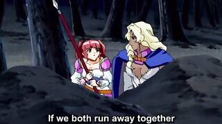 Words Worth Gaiden ep1 ENG SUB