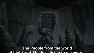 Words Worth Gaiden ep2 ENG SUB