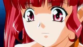 Words Worth Gaiden ep2 ENG SUB