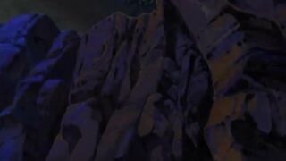 Words Worth Gaiden ep2 ENG SUB