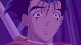 Words Worth Gaiden ep2 ENG SUB