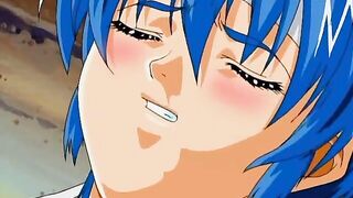 Words Worth Gaiden ep2 ENG SUB