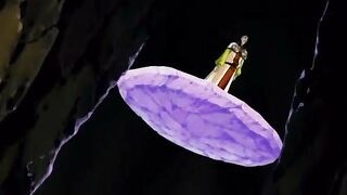 Words Worth Gaiden ep2 ENG SUB