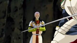 Words Worth Gaiden ep2 ENG SUB