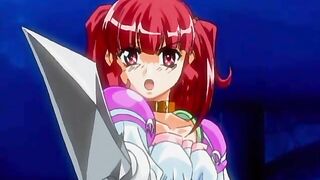 Words Worth Gaiden ep2 ENG SUB