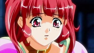 Words Worth Gaiden ep2 ENG SUB