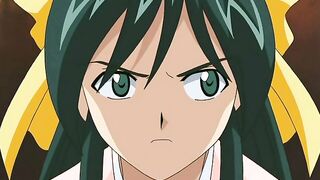 Shuudan Chikan Densha / 集団痴漢電車 ep1