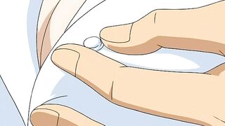 Shuudan Chikan Densha / 集団痴漢電車 ep1