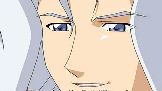 Shuudan Chikan Densha ep1 ENG SUB