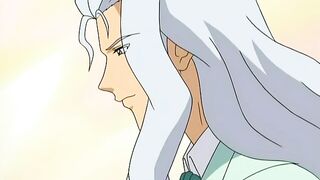 Shuudan Chikan Densha ep1 ENG SUB