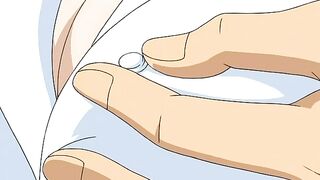 Shuudan Chikan Densha ep1 ENG SUB