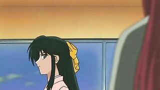 Shuudan Chikan Densha ep2 ENG SUB