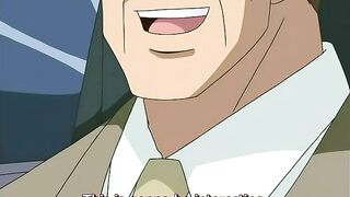 Shuudan Chikan Densha ep2 ENG SUB