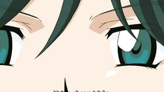 Shuudan Chikan Densha ep2 ENG SUB