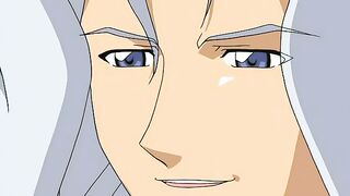 Shuudan Chikan Densha ep1 ENG DUB