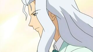 Shuudan Chikan Densha ep1 ENG DUB