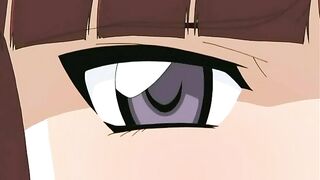 Shuudan Chikan Densha ep2 ENG DUB