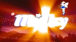 Beat Blades Haruka ep1 DE DUB