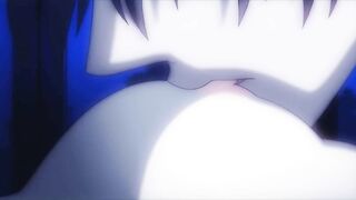 Beat Blades Haruka ep1 RUS SUB