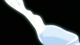 The Gattsu! / THE ガッツ! ep2