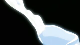 Women at Work / The Gattsu! ep2 ENG DUB