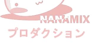 Sono Hanabira ni Kuchizuke wo MV