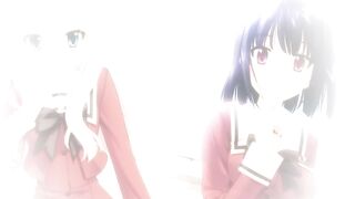 Sono Hanabira ni Kuchizuke wo MV