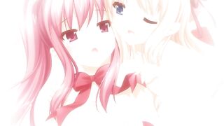 Sono Hanabira ni Kuchizuke wo MV