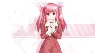 Sono Hanabira ni Kuchizuke wo MV