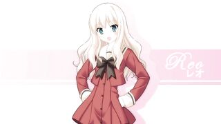 Sono Hanabira ni Kuchizuke wo MV