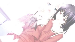 Sono Hanabira ni Kuchizuke wo MV