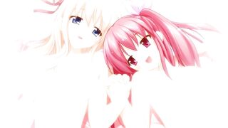 Sono Hanabira ni Kuchizuke wo MV