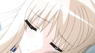 Sono Hanabira ni Kuchizuke wo: Anata ... RUS