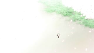 Sono Hanabira ni Kuchizuke wo: Anata ... RUS