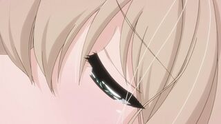 Sono Hanabira ni Kuchizuke wo: Anata ... RUS