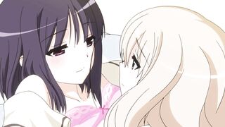 Sono Hanabira ni Kuchizuke wo: Anata ...