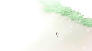 Sono Hanabira ni Kuchizuke wo: Anata ... ENG